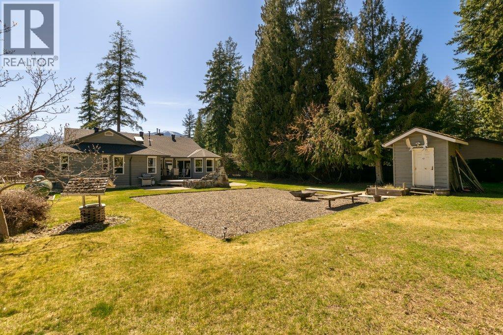 3789 Zinck Road - 65