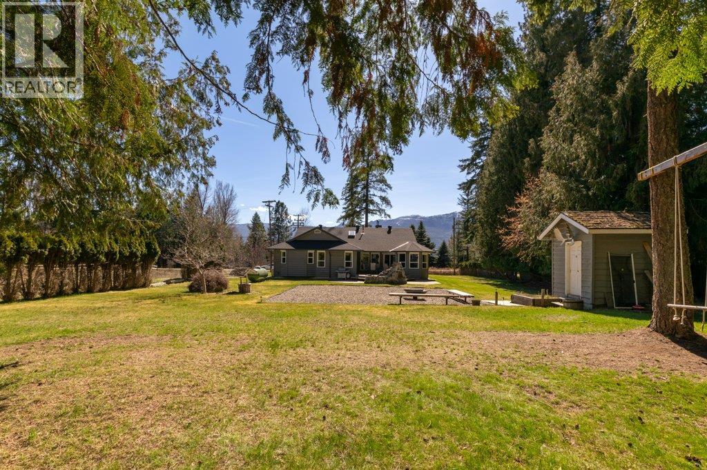 3789 Zinck Road - 66