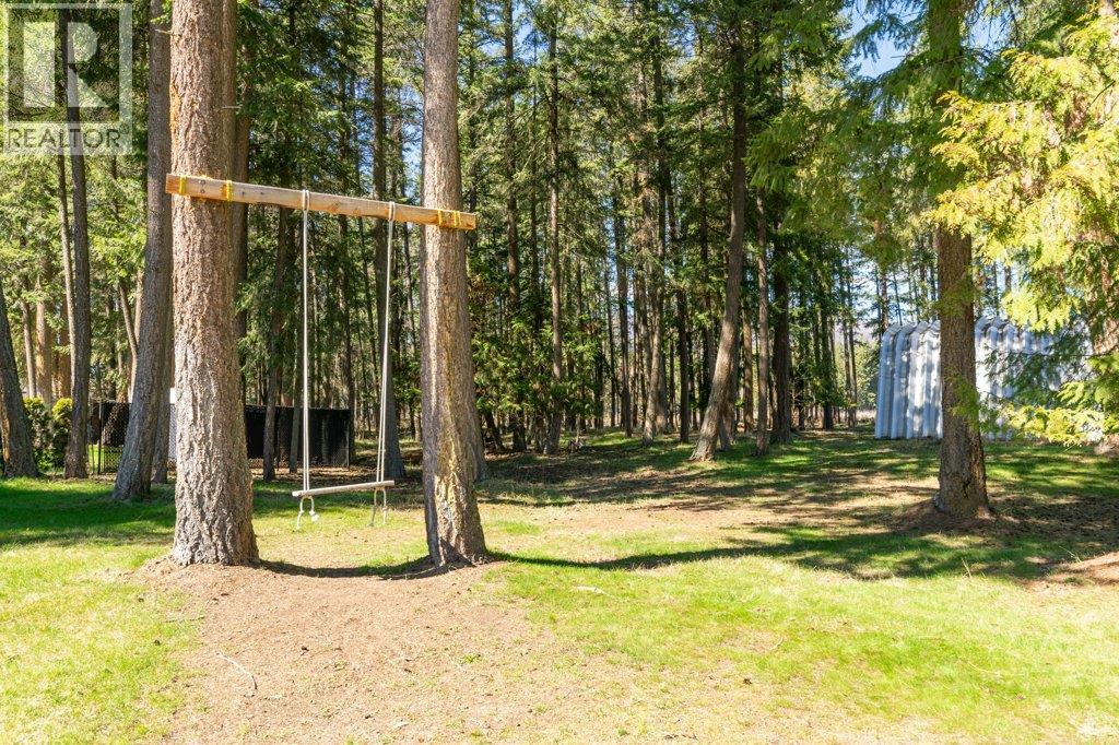 3789 Zinck Road - 67