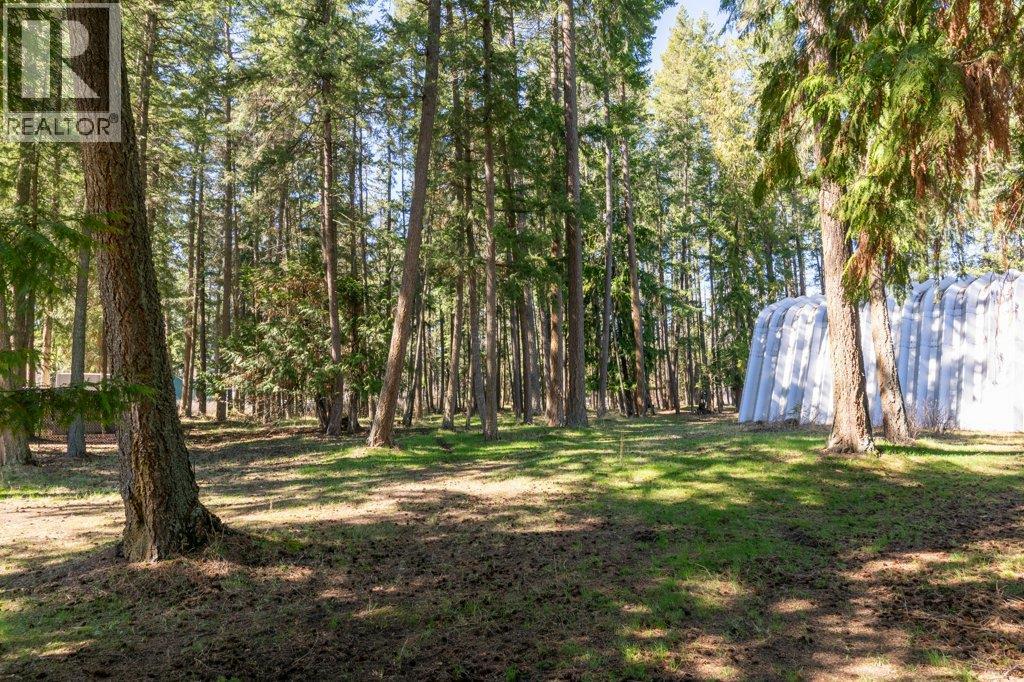 3789 Zinck Road - 68