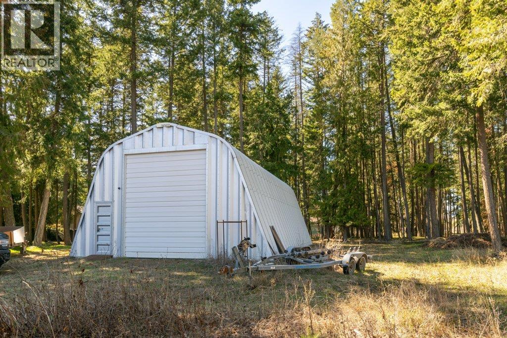 3789 Zinck Road - 69