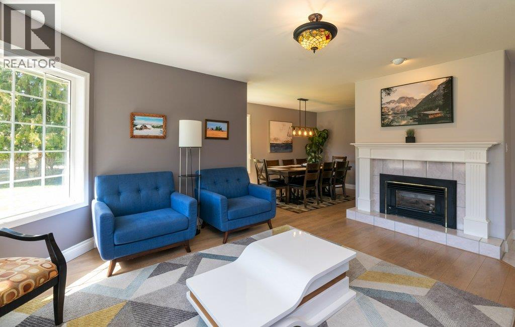 3789 Zinck Road - 7