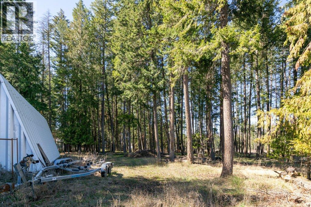 3789 Zinck Road - 70