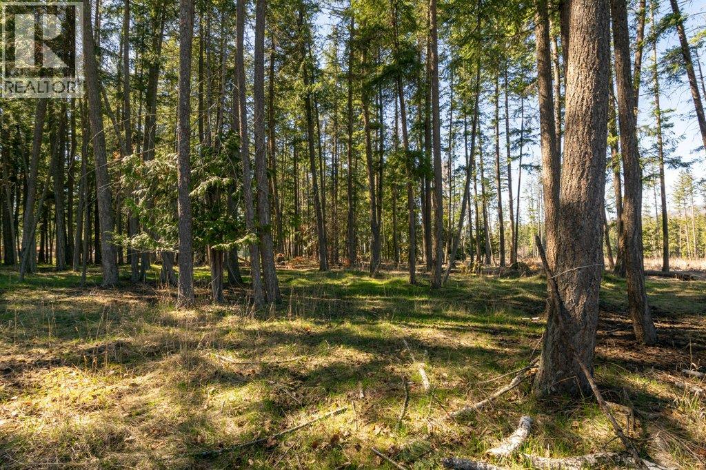 3789 ZINCK ROAD - 71