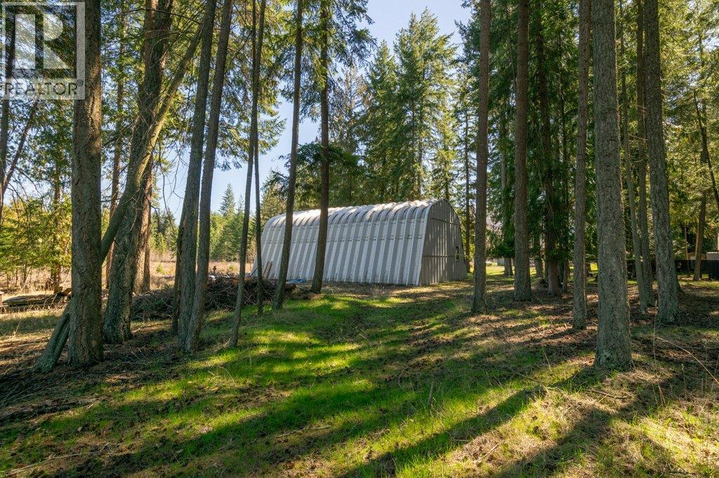 3789 Zinck Road - 72
