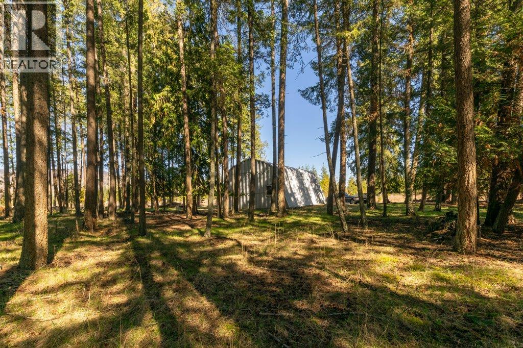 3789 Zinck Road - 74
