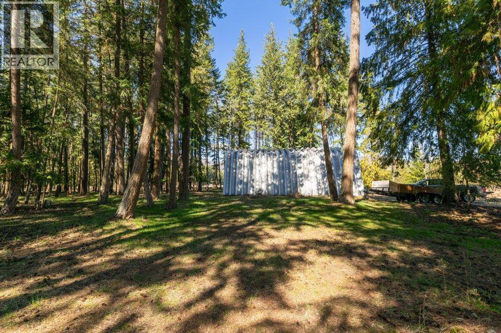 3789 Zinck Road - 75