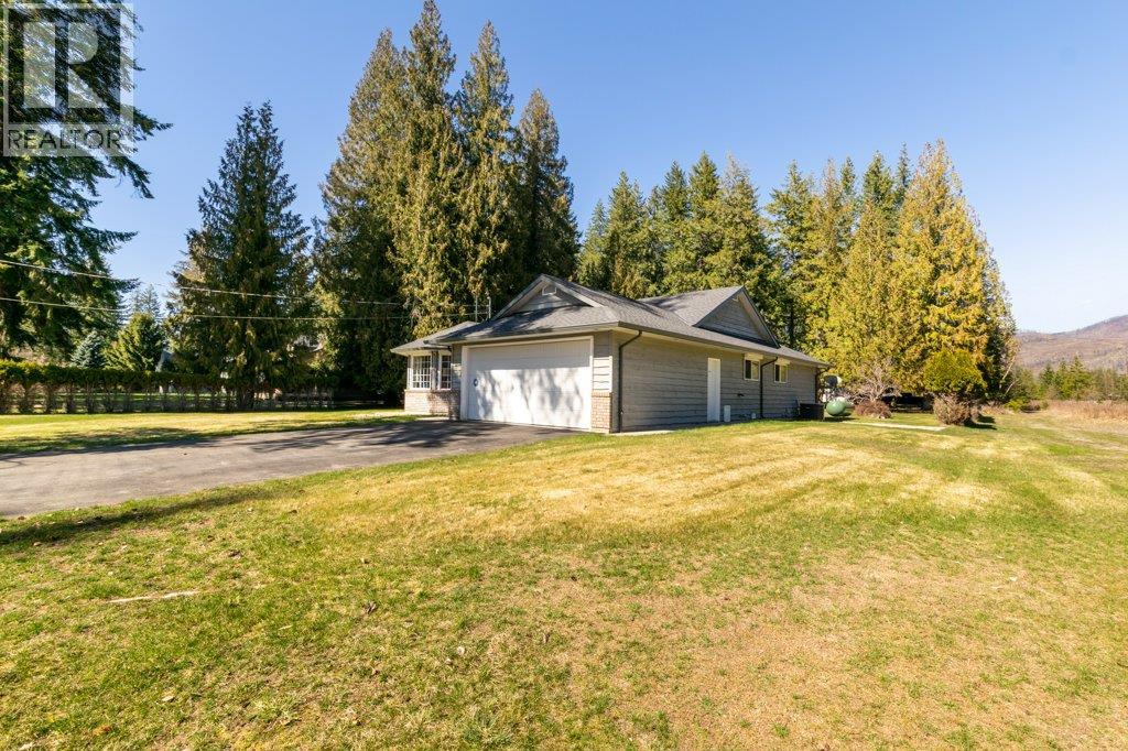 3789 Zinck Road - 76