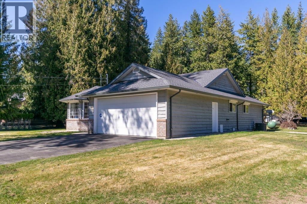 3789 Zinck Road - 77