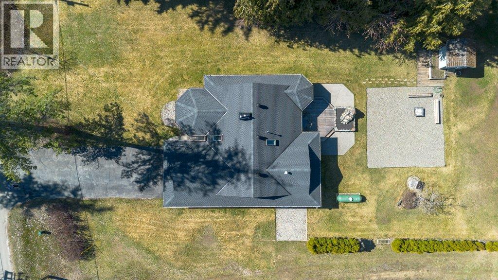 3789 Zinck Road - 78