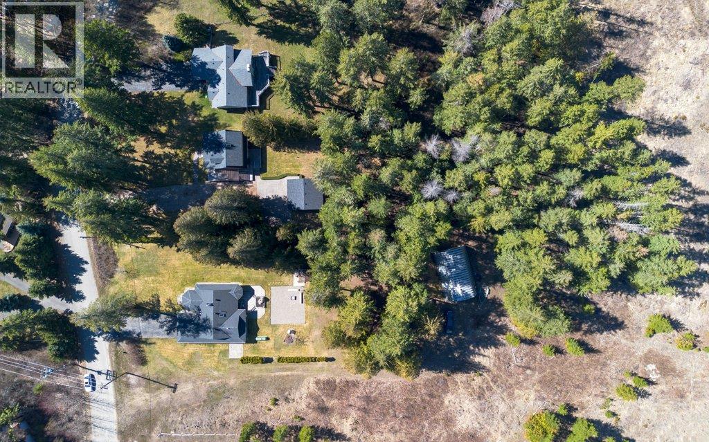 3789 Zinck Road - 79