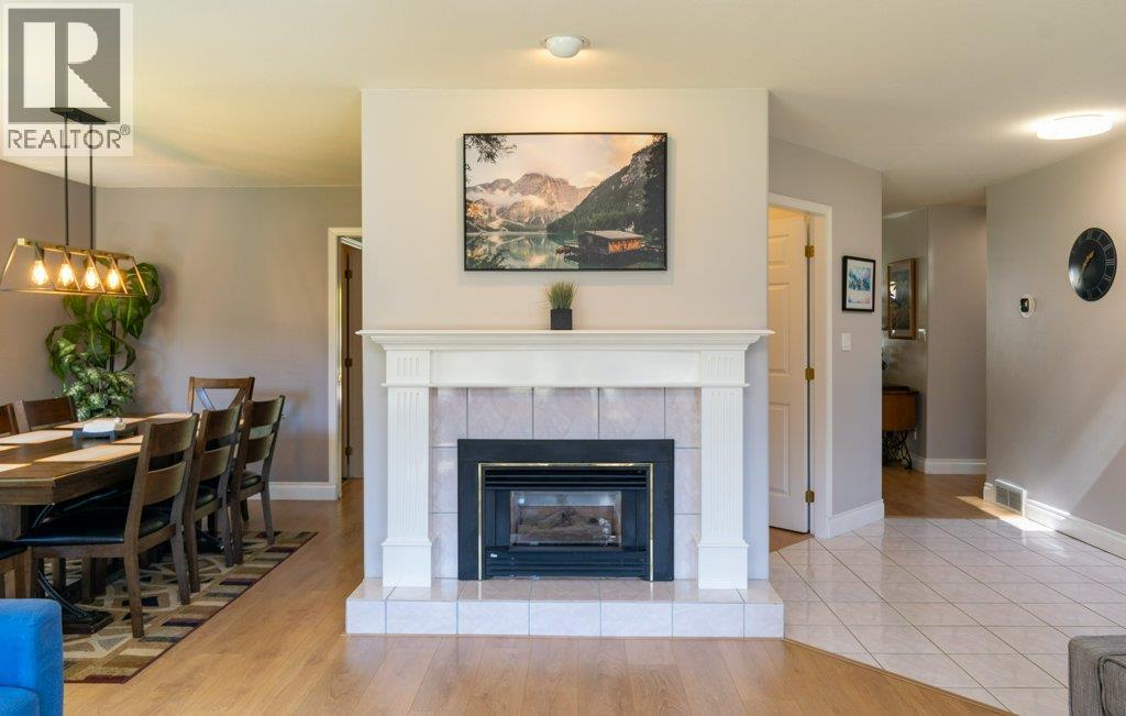 3789 Zinck Road - 8