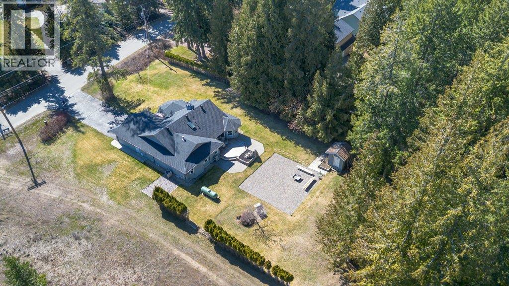 3789 Zinck Road - 80