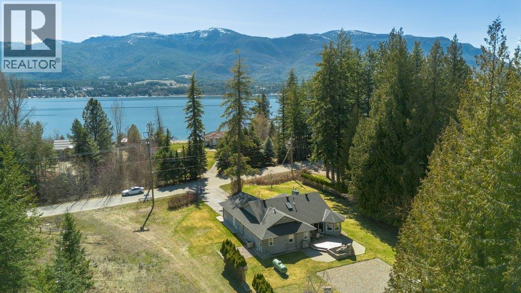 3789 Zinck Road - 81