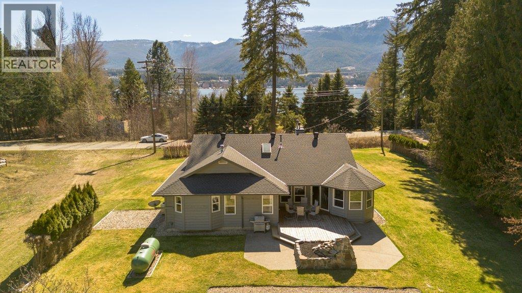 3789 Zinck Road - 82