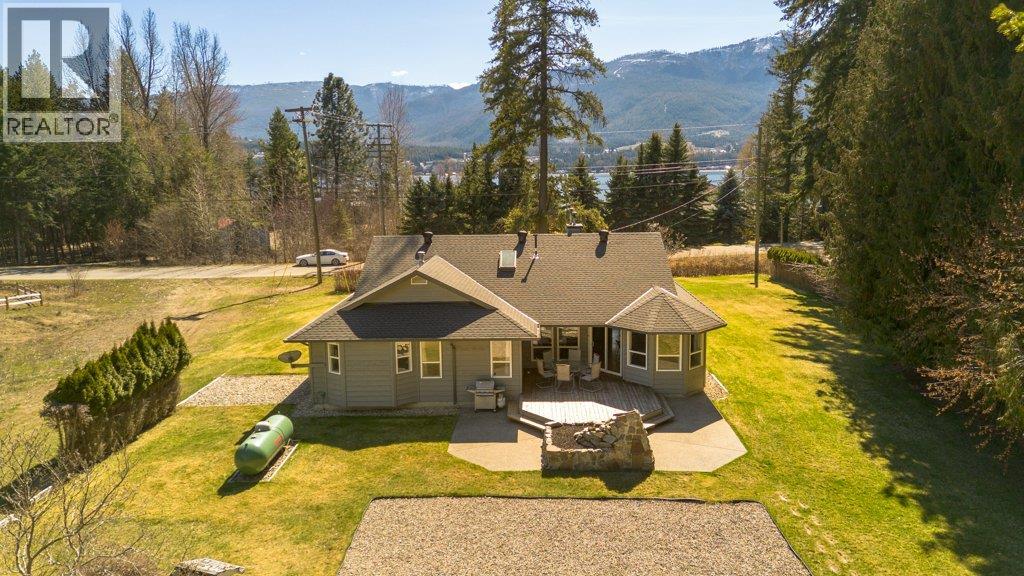 3789 Zinck Road - 83