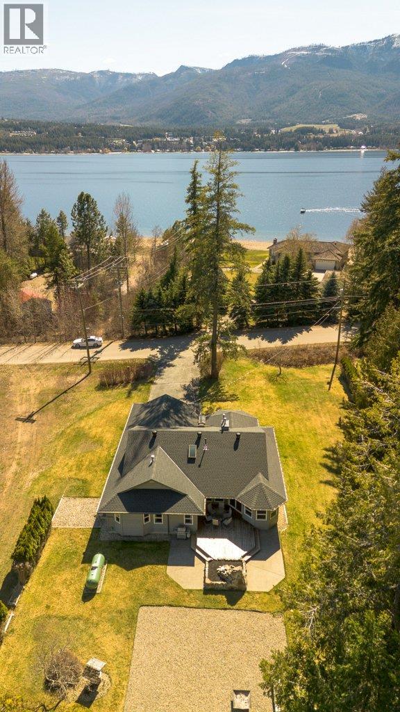3789 Zinck Road - 84