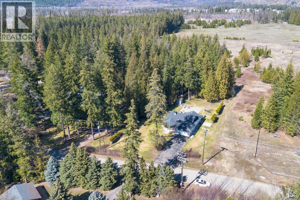 3789 Zinck Road - 85