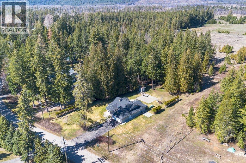 3789 Zinck Road - 86