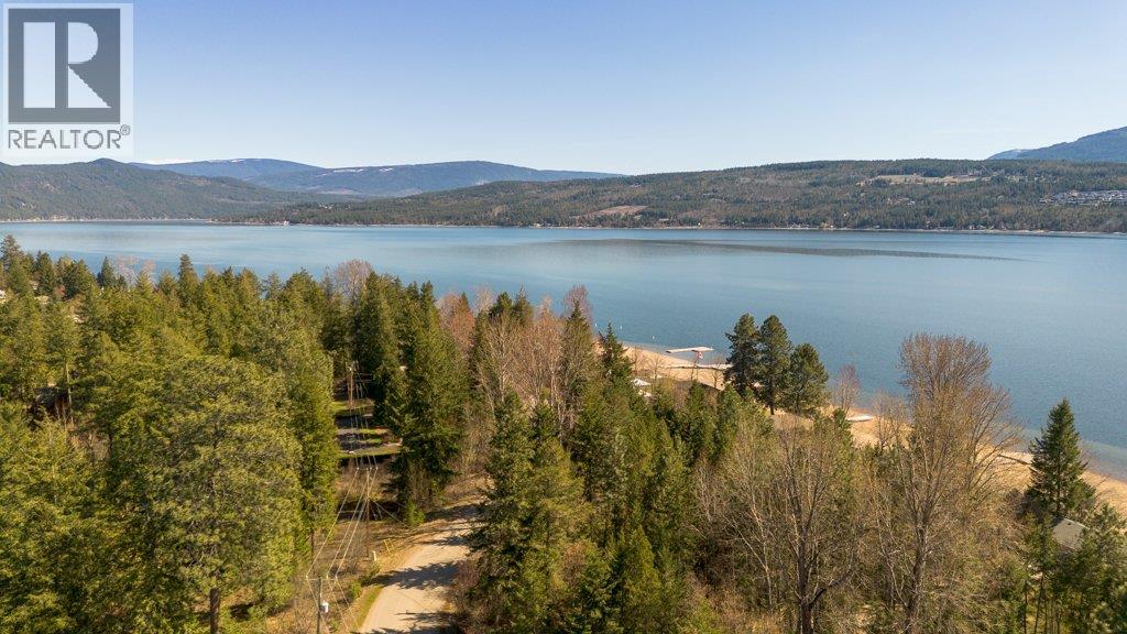 3789 Zinck Road - 87