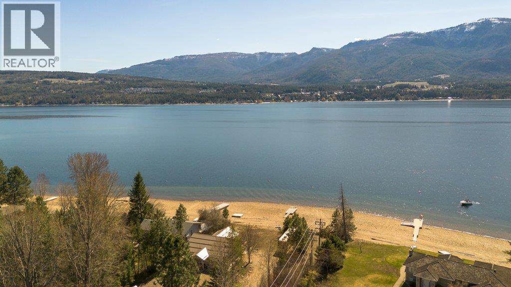 3789 Zinck Road - 88