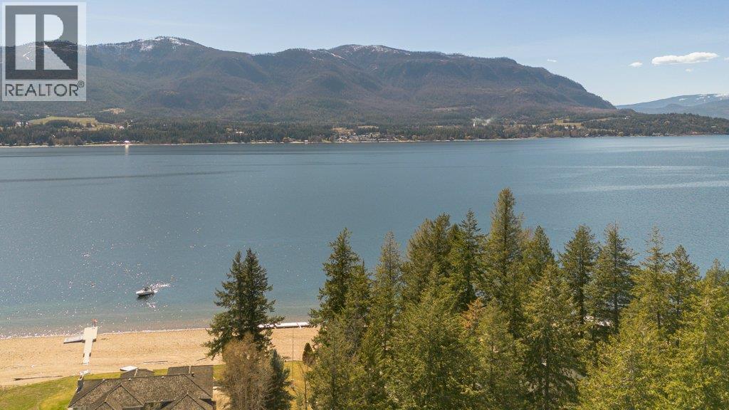 3789 Zinck Road - 89