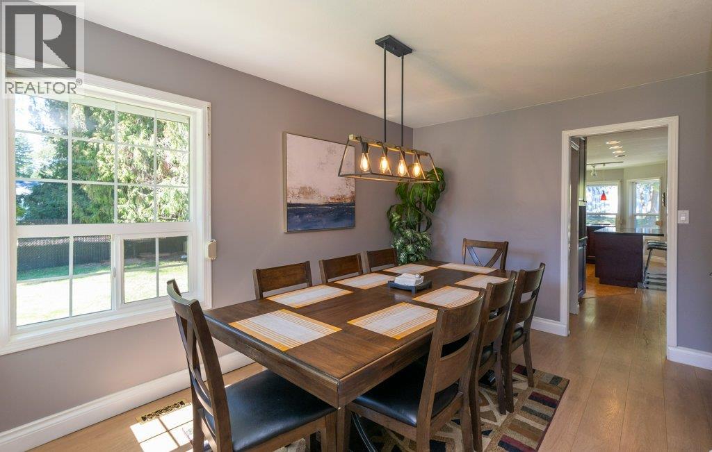 3789 Zinck Road - 9