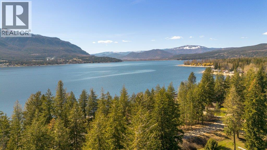 3789 Zinck Road - 90