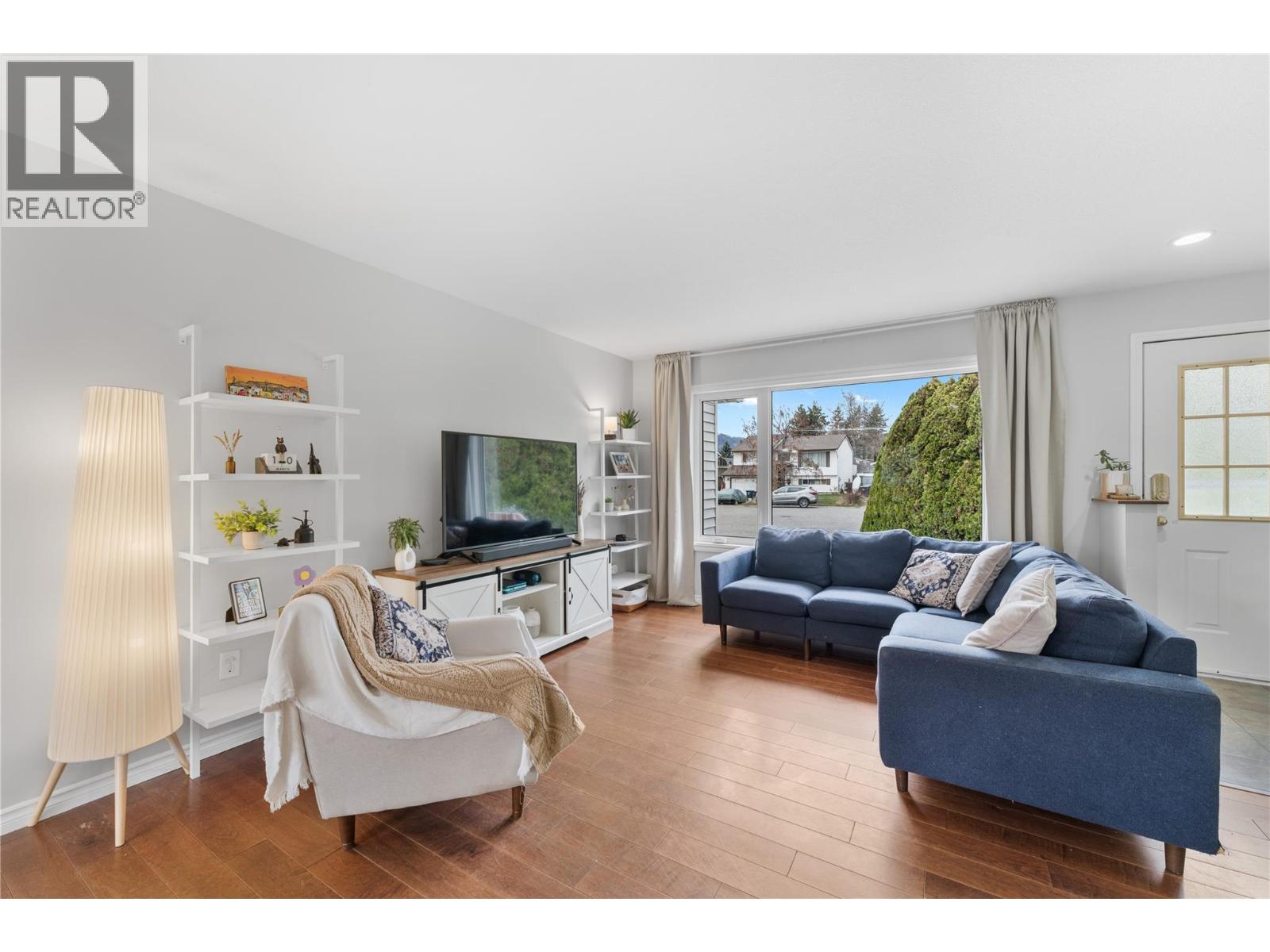 1233 Turri Avenue, Kelowna