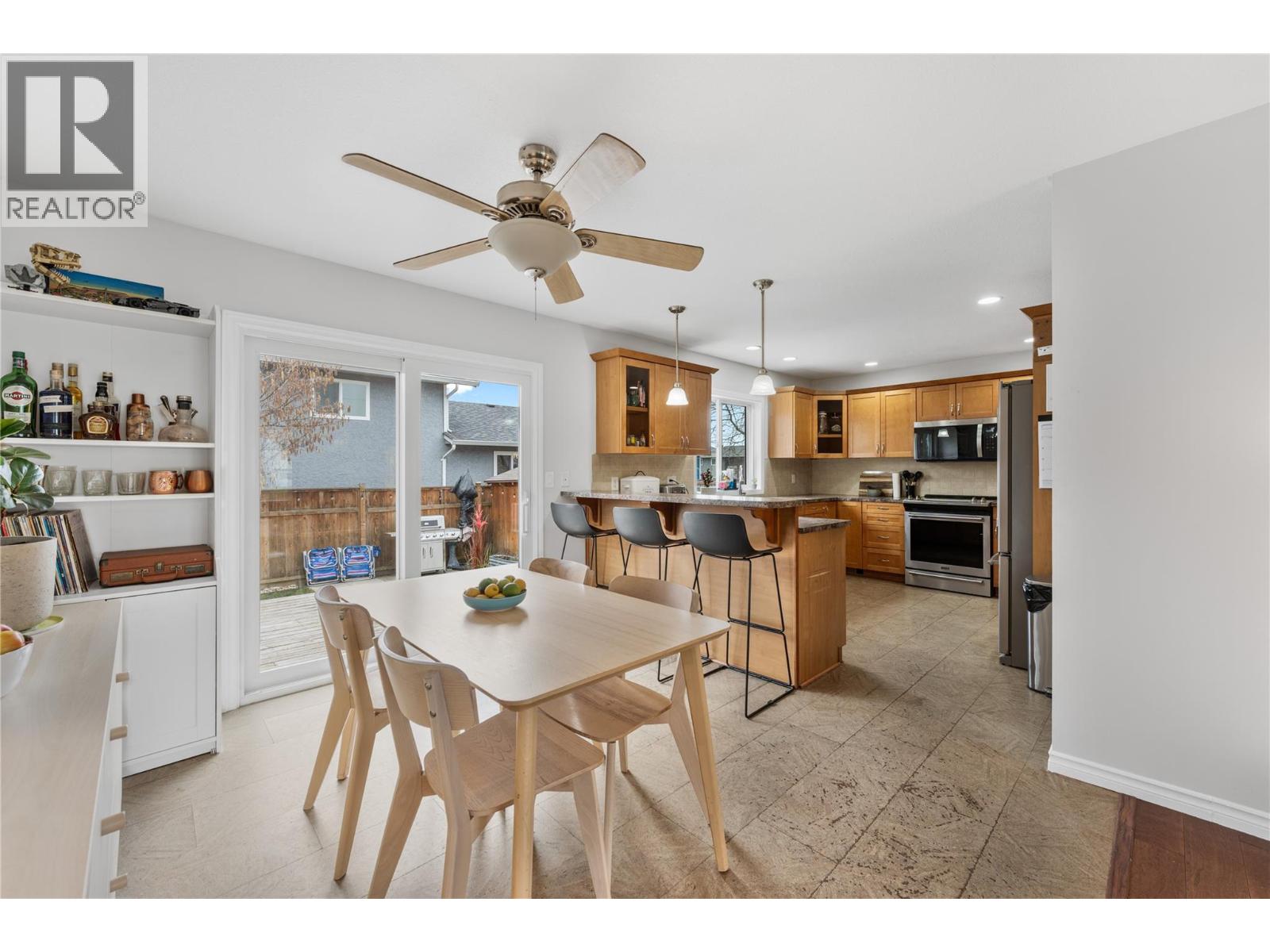  1233 Turri Avenue, Kelowna