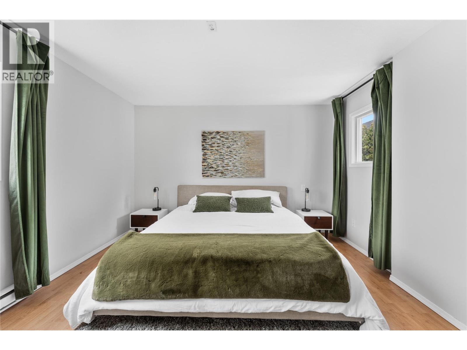  1233 Turri Avenue, Kelowna