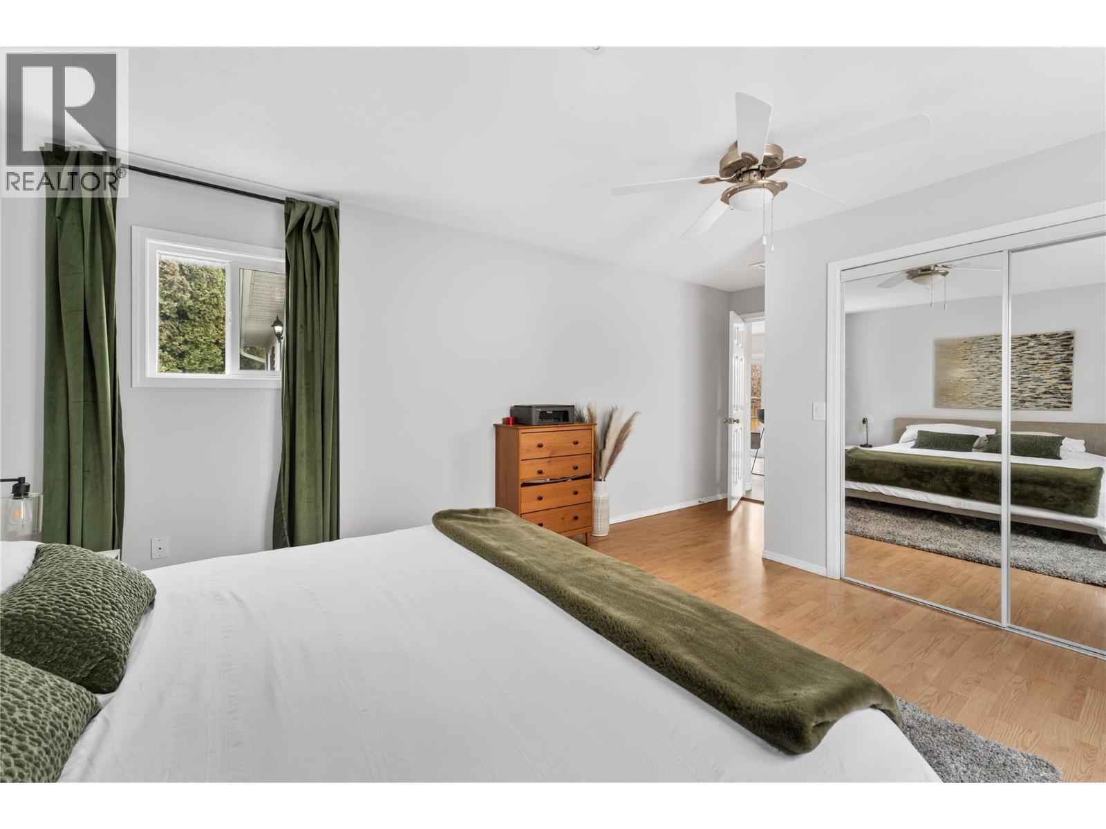  1233 Turri Avenue, Kelowna