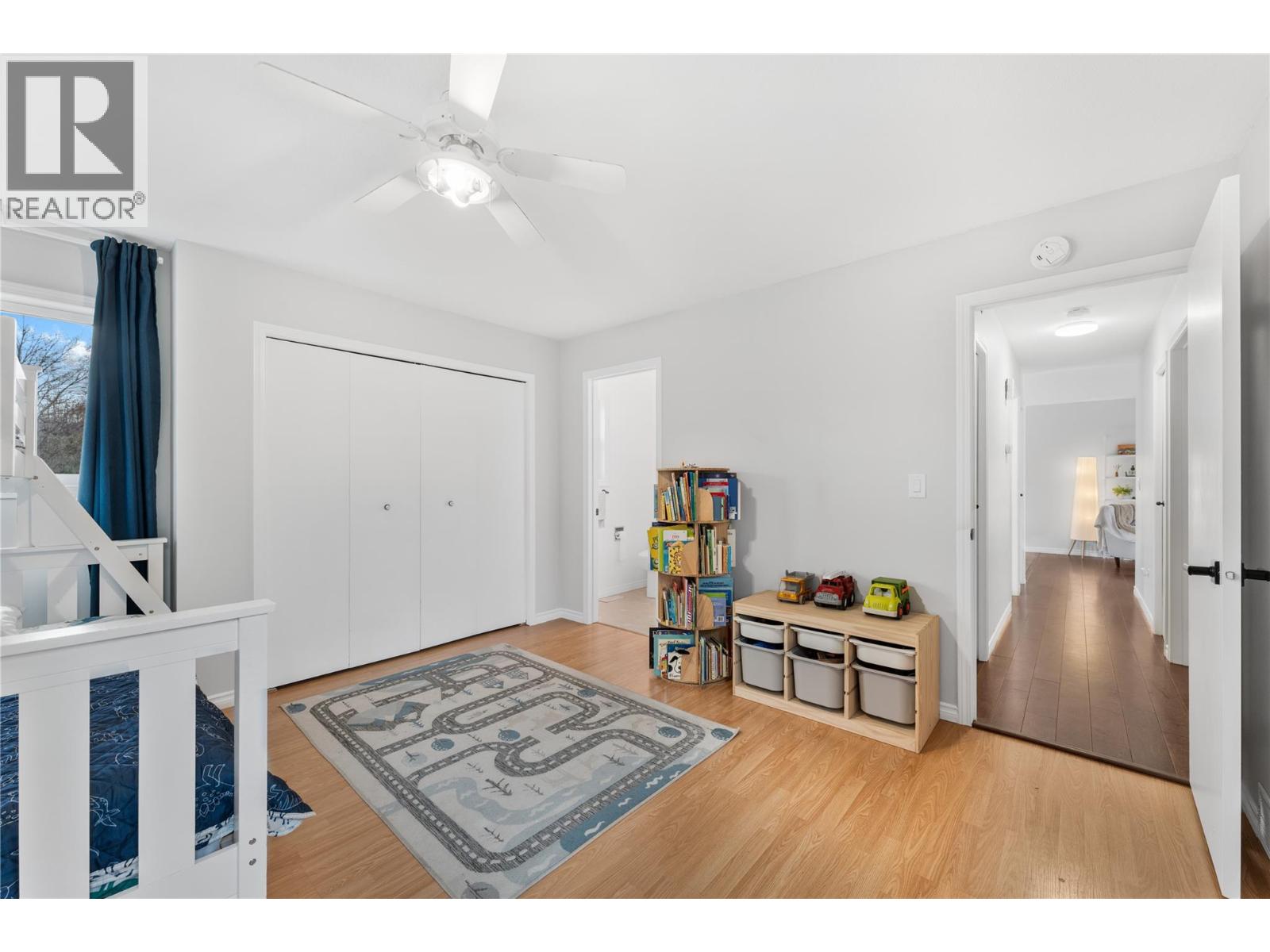  1233 Turri Avenue, Kelowna