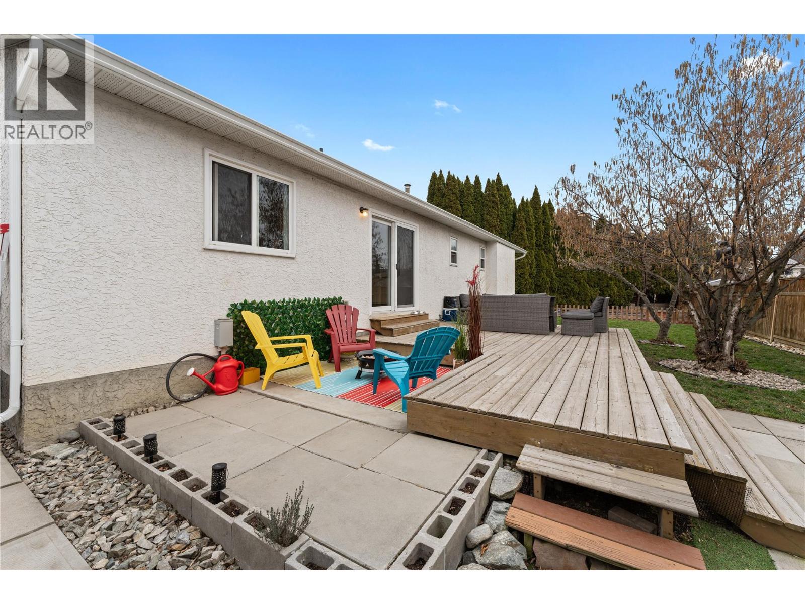  1233 Turri Avenue, Kelowna