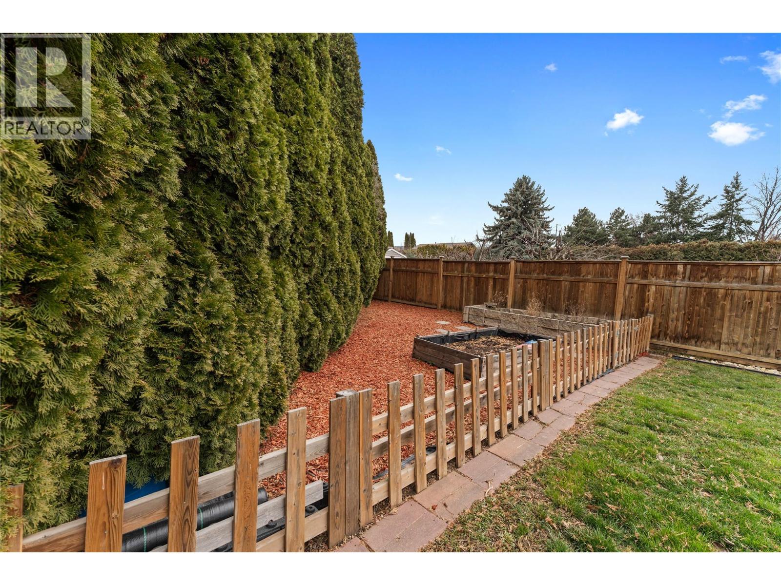  1233 Turri Avenue, Kelowna