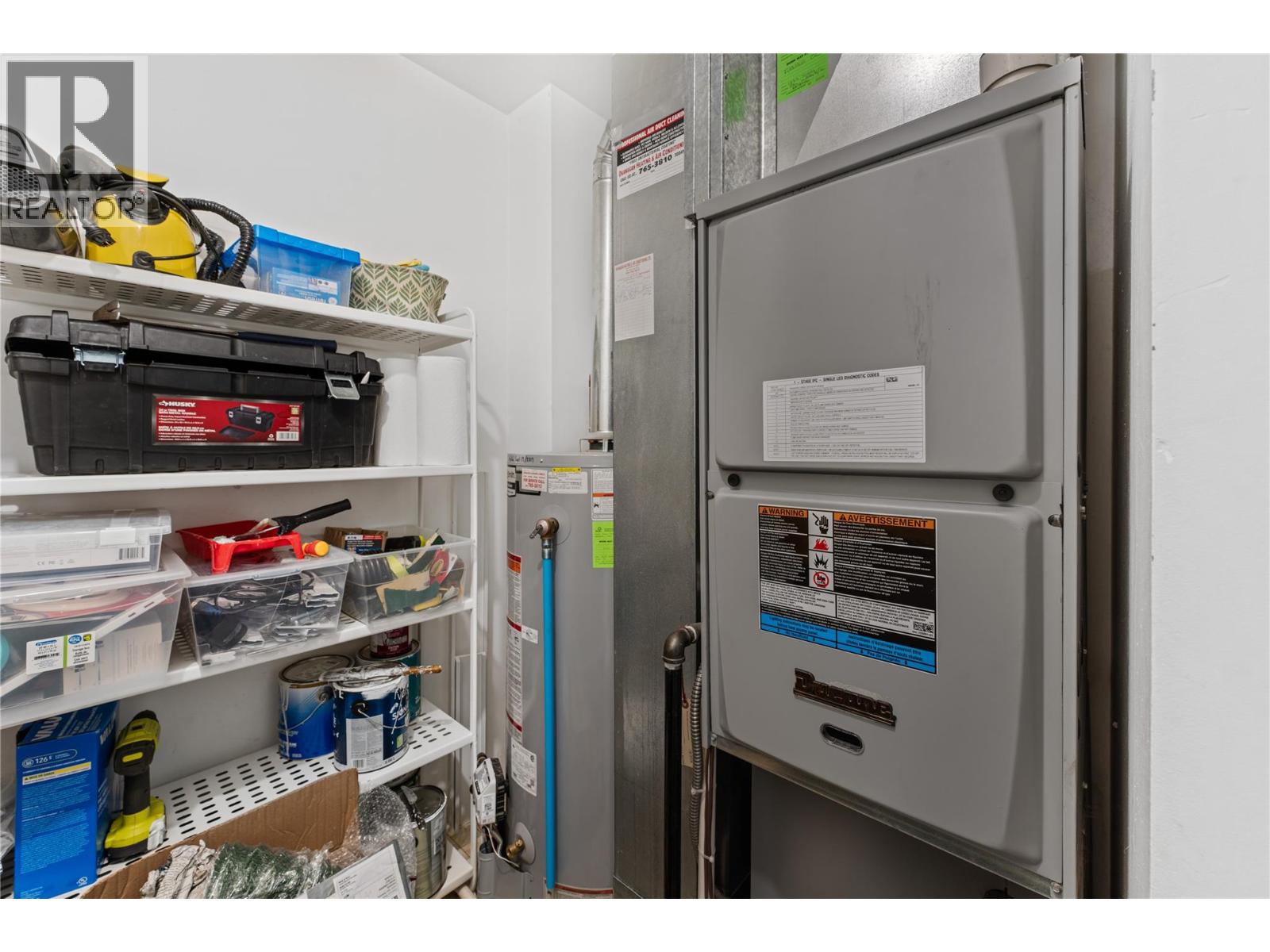  1233 Turri Avenue, Kelowna