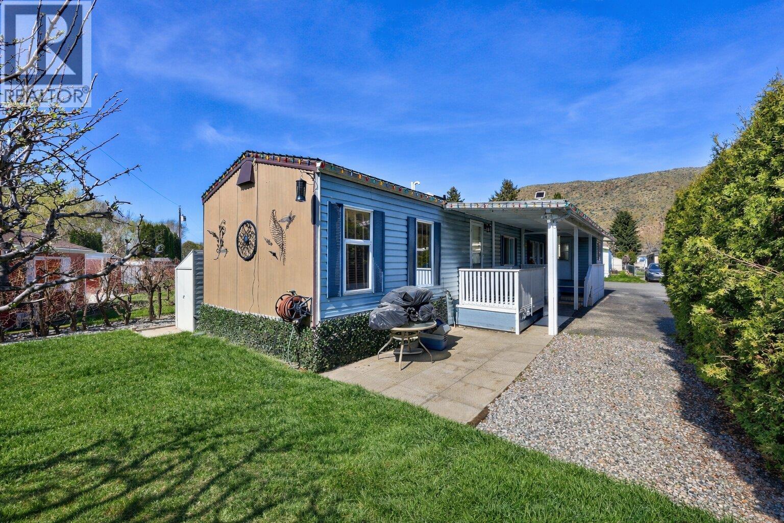 #80 2401 ORD ROAD - 23