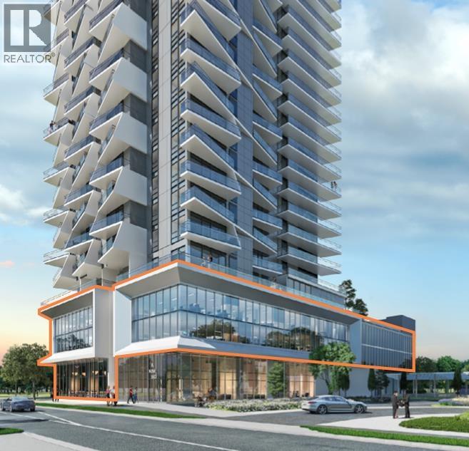 Office for Sale in Burnaby – ROOM B 219-4279 DAWSON STREET, Burnaby - Image 10