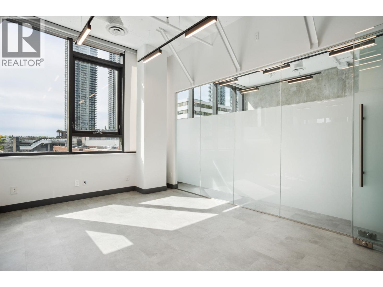 Office for Sale in Burnaby – ROOM B 219-4279 DAWSON STREET, Burnaby - Image 7