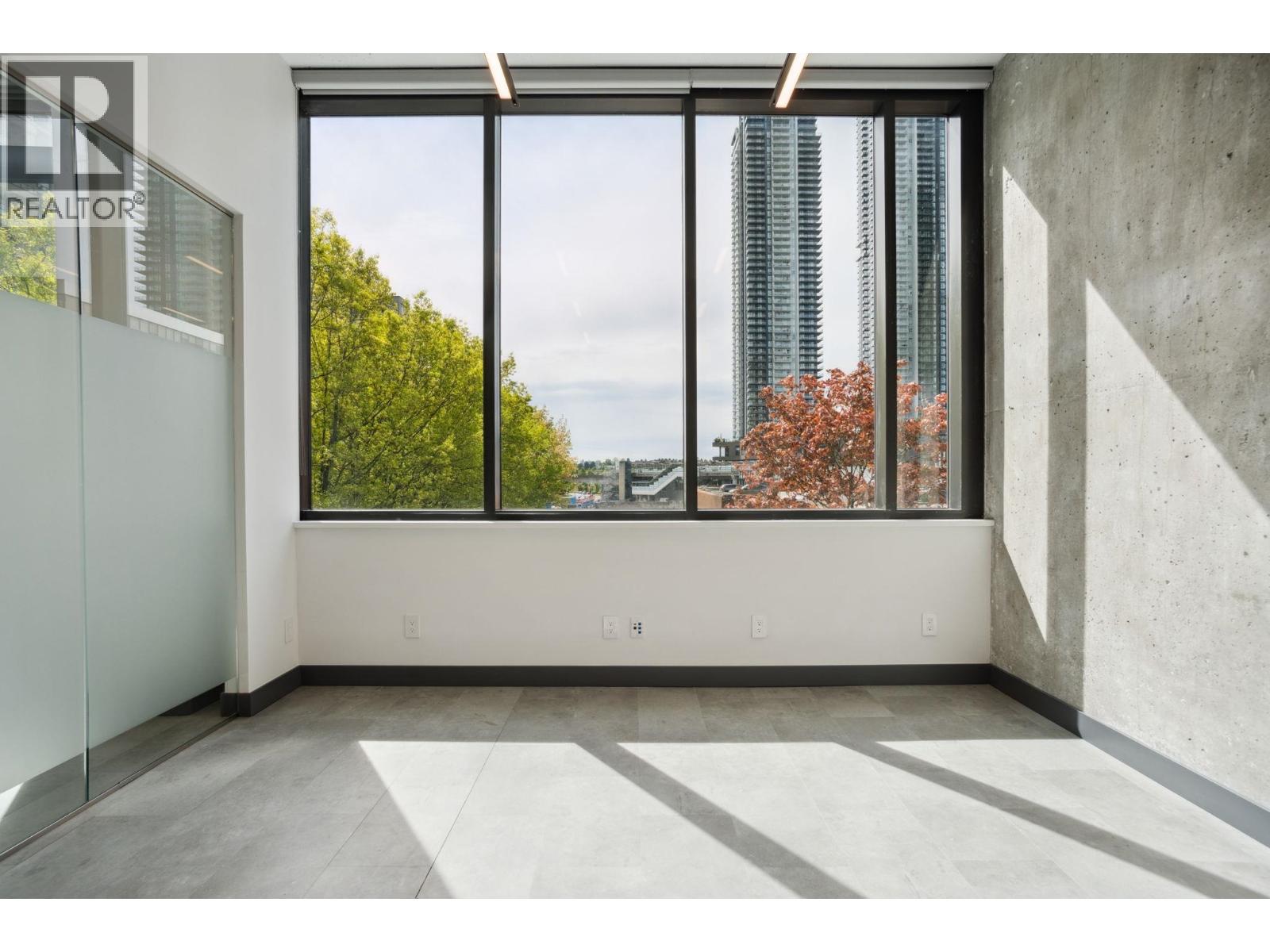 Office for Sale in Burnaby – ROOM B 219-4279 DAWSON STREET, Burnaby - Image 12