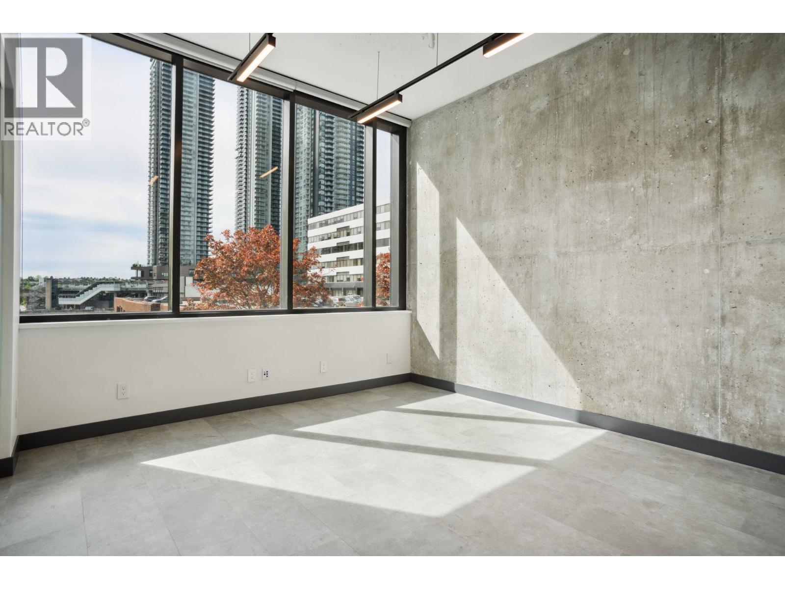 Office for Sale in Burnaby – ROOM B 219-4279 DAWSON STREET, Burnaby - Image 8