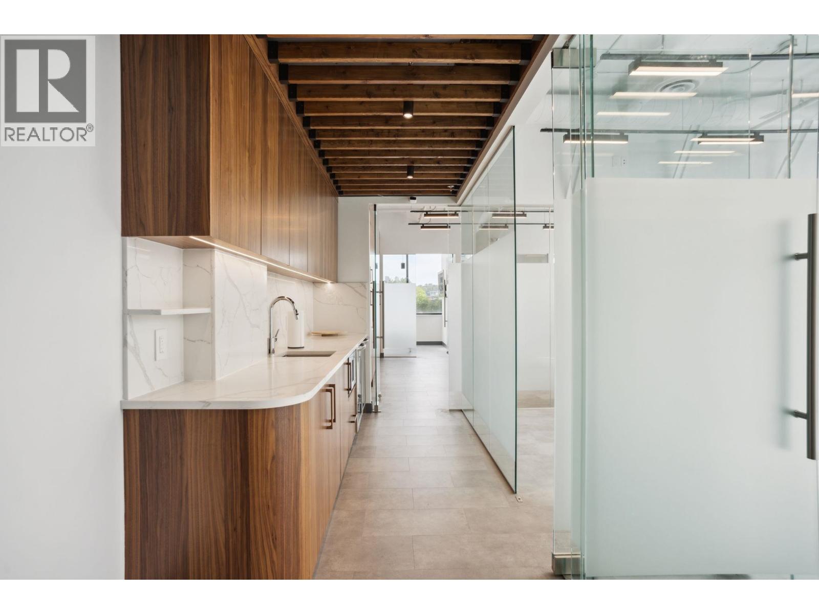 Office for Sale in Burnaby – ROOM B 219-4279 DAWSON STREET, Burnaby - Image 4