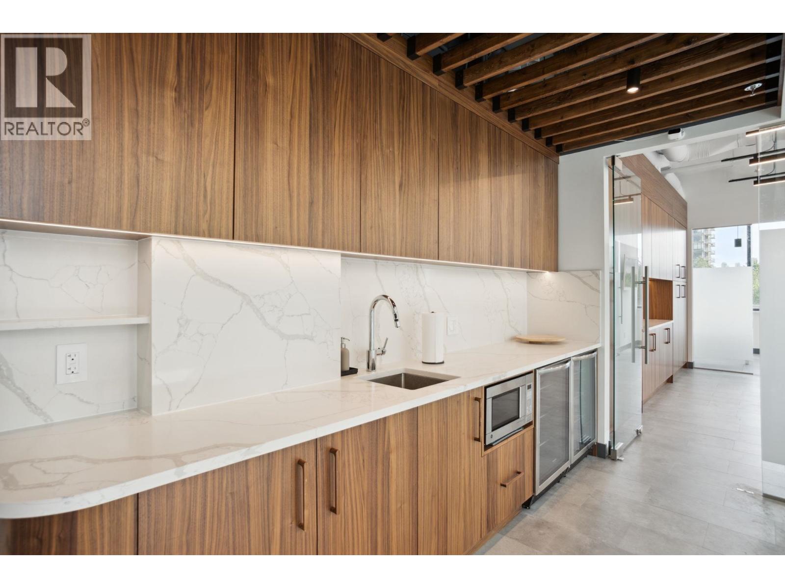 Office for Sale in Burnaby – ROOM B 219-4279 DAWSON STREET, Burnaby - Image 9