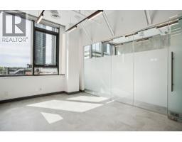 Room B 219-4279 Dawson Street, Burnaby, BC V5C0N5 Photo 7