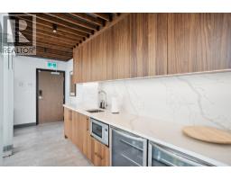 Room B 219-4279 Dawson Street, Burnaby, BC V5C0N5 Photo 6