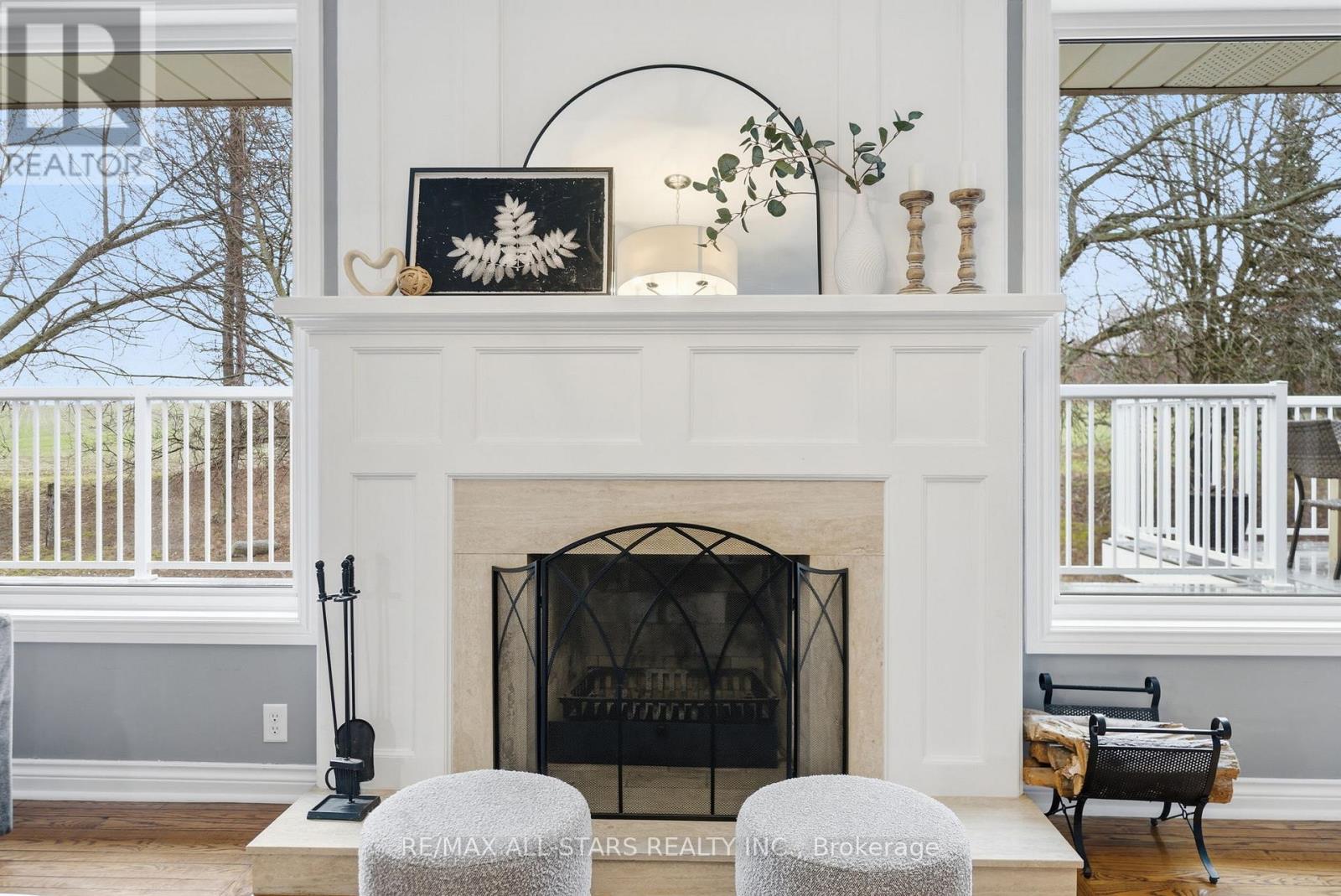 2407 ASHBRIDGE ROAD - 10