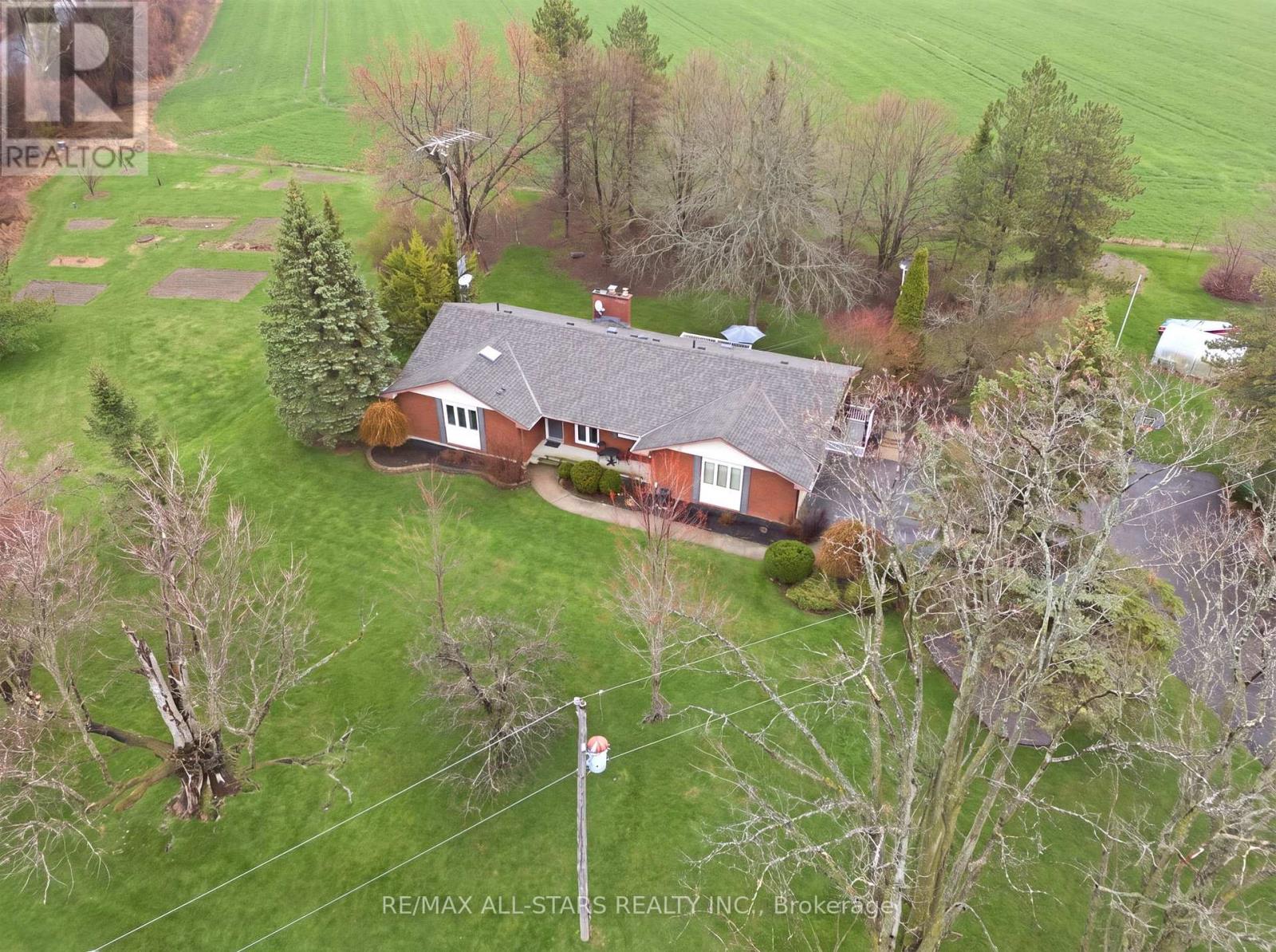 2407 ASHBRIDGE ROAD - 2