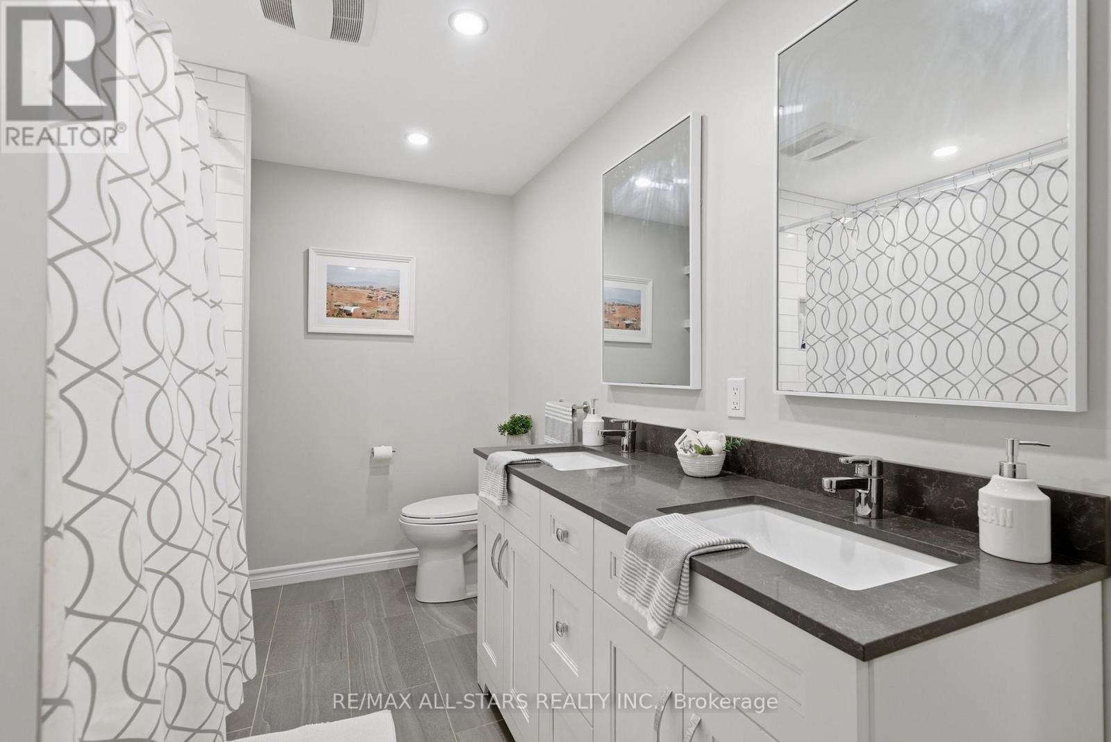 2407 ASHBRIDGE ROAD - 24