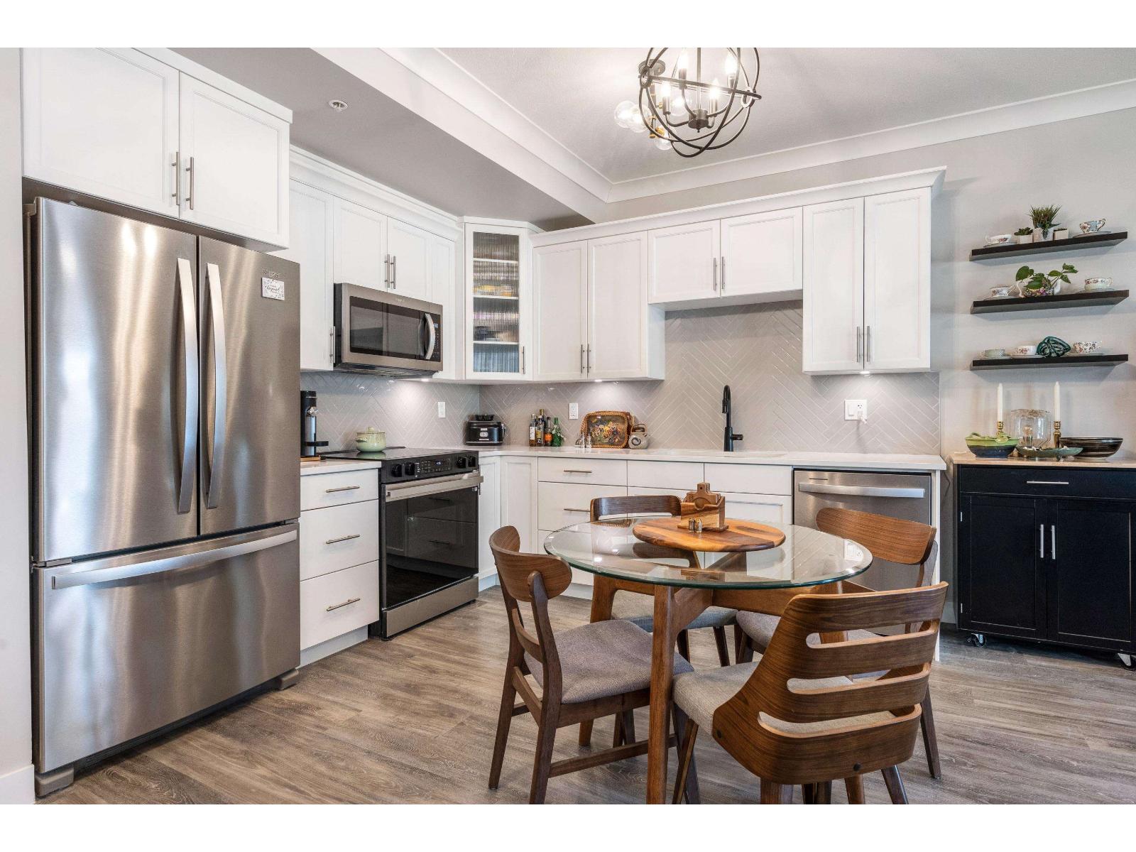 114 45761 STEVENSON ROAD, Sardis East Vedder — photo 9