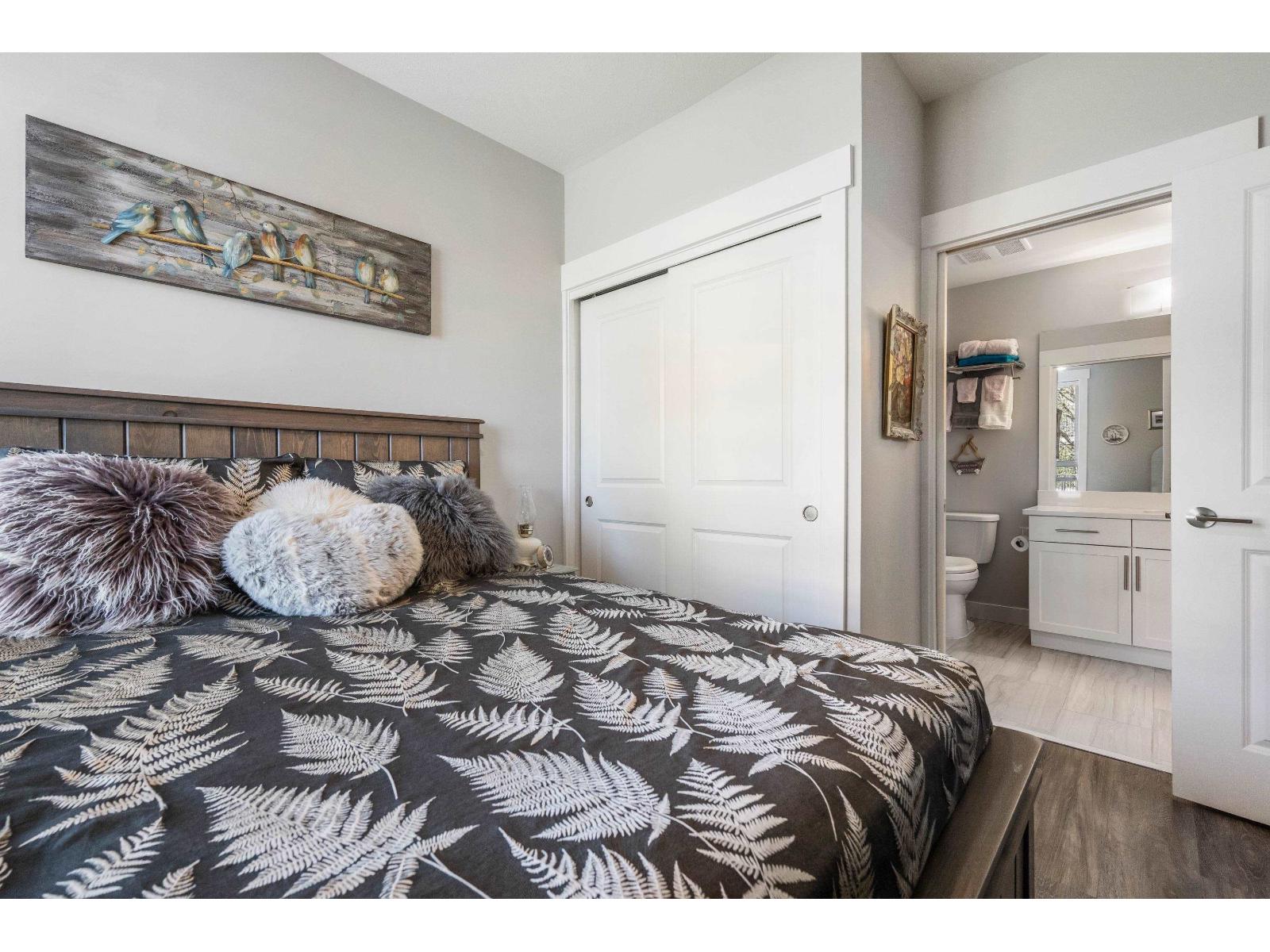 114 45761 STEVENSON ROAD, Sardis East Vedder — photo 17